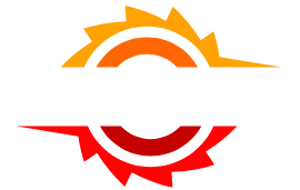 EVİOUP industry